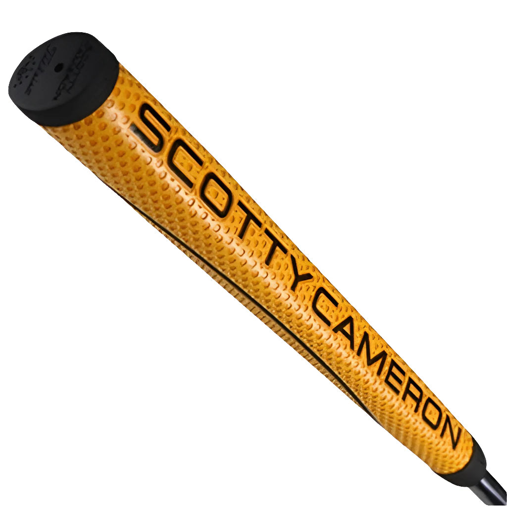 Scotty Cameron Matador Midsize Putter Grip