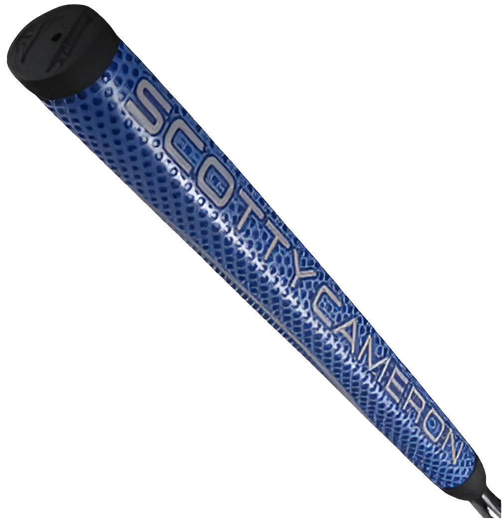 Scotty Cameron Matador Midsize Putter Grip