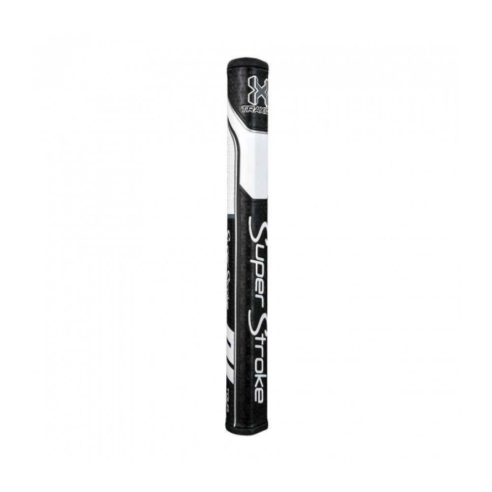 SUPER STROKE ZENERGY TOUR GT PISTOL 2.0 GRIP