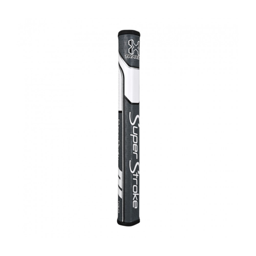 SUPER STROKE ZENERGY TOUR GT PISTOL 2.0 GRIP