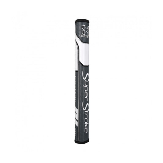 SUPER STROKE ZENERGY TOUR GT PISTOL 2.0 GRIP