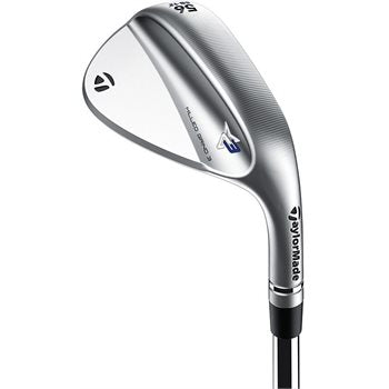 Taylormade MG3 56 Degree Wedge