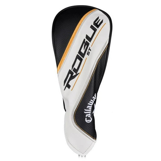 Callaway Rogue Driver HeadCover