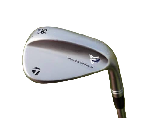 Taylormade MG3 56 Degree Wedge