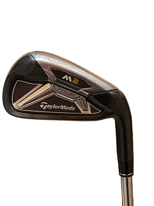 Taylormade M2 Tour 4 Iron
